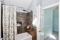 Additional image 25 of 815 Hastings Ln, Point Pleasant, NJ, 08742