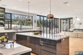 Additional image 20 of 11 Roberts Rd, Englewood Cliffs, NJ, 07632