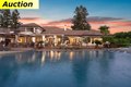 Additional image 6 of 10676 Wilton Rd, Elk Grove, CA, 95624
