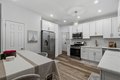 Additional image 10 of 107 Kensington Ave Apt 103, Jersey City, NJ, 07304