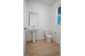 Additional image 8 of 23744 Orange Blossom Dr, Newhall, CA, 91321