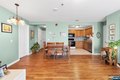 Additional image 6 of 241 Union St Apt 302, Hackensack, NJ, 07601