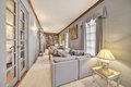 Additional image 10 of 600 Doremus Ave, Glen Rock, NJ, 07452