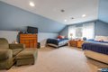 Additional image 23 of 275 High St, Norwood, NJ, 07648