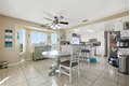 15358 Apple Valley Rd, Apple Valley, CA, 92307 photo 5