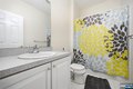 Additional image 35 of 123 Barclay Dr Unit 1132, Nutley, NJ, 07110