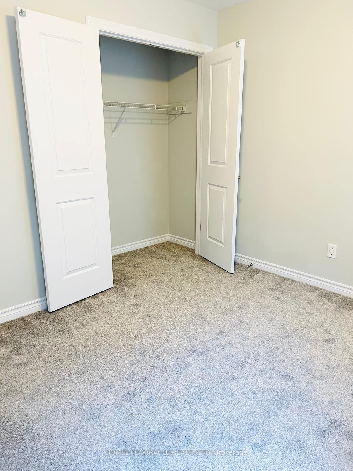 22 Pondcliffe Drive, Kitchener, ON, N2R 0M1 photo 3