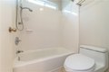 Additional image 23 of 145 Huntington, Irvine, CA, 92620