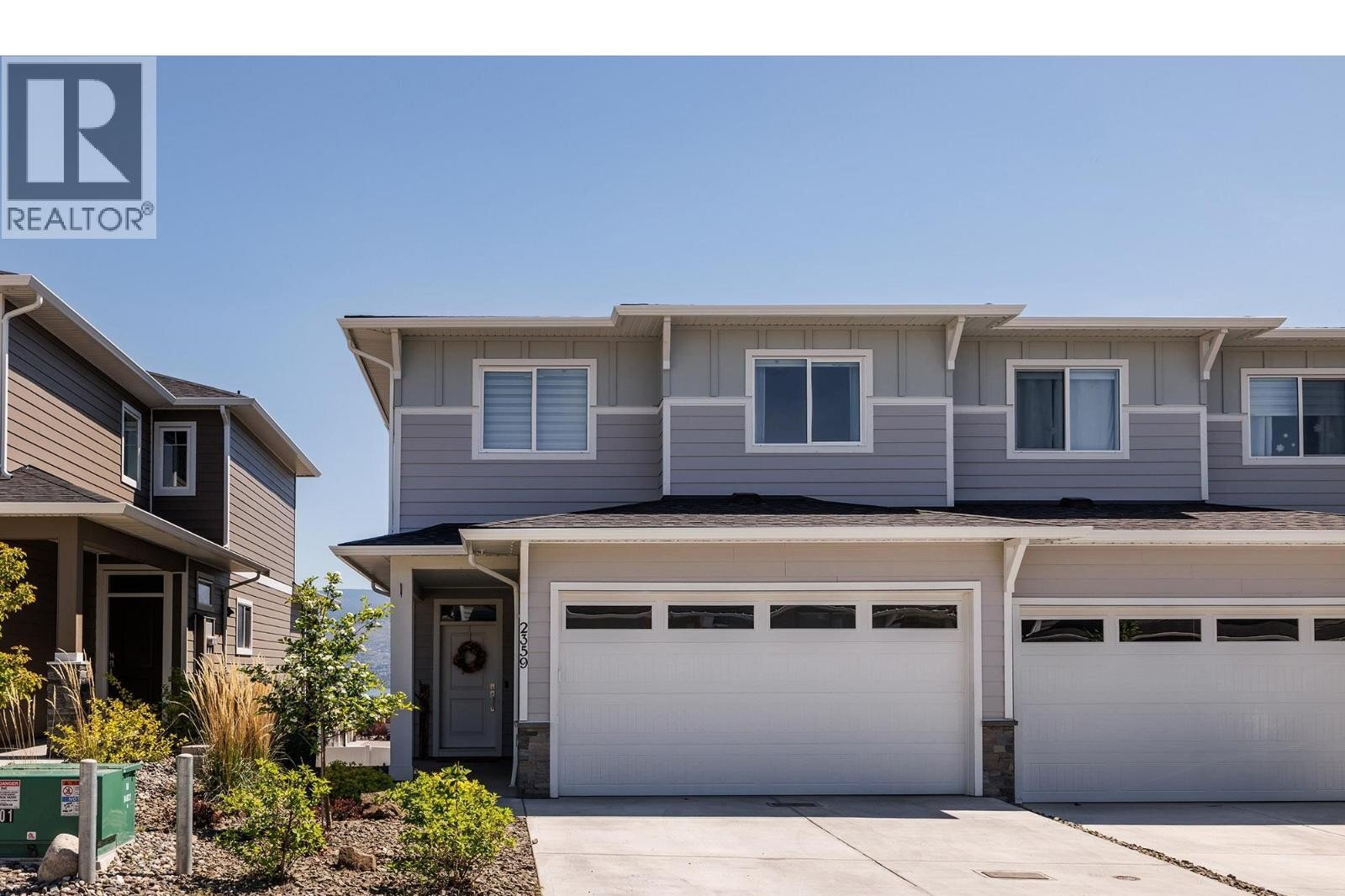Additional image 7 of 2359 Hawks Boulevard, West Kelowna, BC, V4T0A7