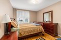 Additional image 15 of 513 Hickory St, Kearny, NJ, 07032