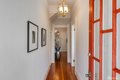 Additional image 4 of 262 Henry St, San Francisco, CA, 94114