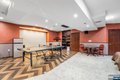Additional image 32 of 238 Park Ave, Teaneck, NJ, 07666