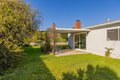 Additional image 29 of 75 Maxine Ave, Oak View, CA, 93022