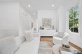 Additional image 8 of 11 Gabriel Ct Unit 11, Paramus, NJ, 07652