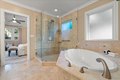 Additional image 23 of 1538 Cherry Ave, San Jose, CA, 95125