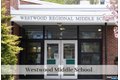 Additional image 38 of 17 Saint Nicholas Ave, Westwood, NJ, 07675