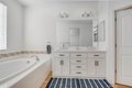 Additional image 15 of 4046 Europa Ave, Lompoc, CA, 93436