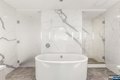 Additional image 21 of 800 Ave at Port Imperial Blvd Apt 317, Weehawken, NJ, 07086