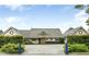 Additional image 42 of The Ridgeway, Enfield, EN2