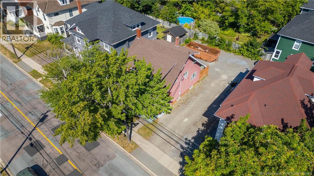 Additional image 3 of 73 John Street, Moncton, NB, E1C2H2