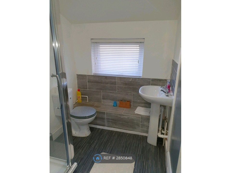 Studio to rentMacaulay St, Grimsby DN31 photo 5