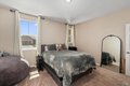 Additional image 33 of 805 Broadfork Cir, Vacaville, CA, 95687