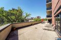 Additional image 21 of 551 Observer Hwy Apt 3L, Hoboken, NJ, 07030