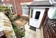 Additional image 13 of Nicholsons Terrace, Beamish, DH9