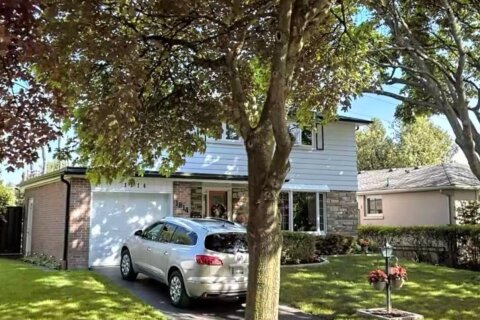 Additional image 8 of 1814 Barsuda Drive, Mississauga, ON, L5J 1V4