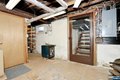 Additional image 34 of 99 Beech St, Westwood, NJ, 07675
