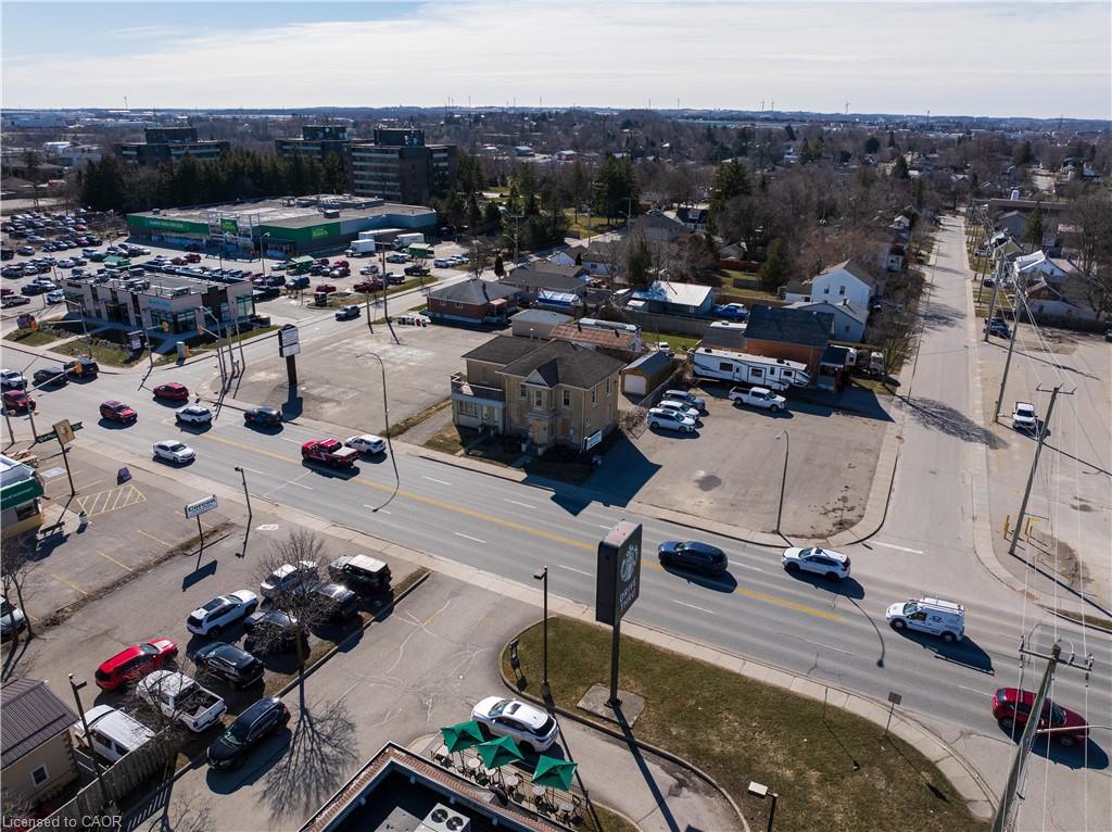 Additional image 6 of 832-848 Dundas Street, Woodstock, ON, N4S 1G5