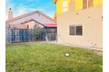 Additional image 24 of 4193 Kimball Ln, Stockton, CA, 95206