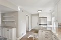 Additional image 54 of 7 Inlet Ter, Ocean View, NJ, 08230