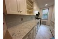 Additional image 7 of 8450 Boulevard East Apt 1F, North Bergen, NJ, 07047