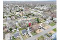 Additional image 46 of 99 Beech St, Westwood, NJ, 07675
