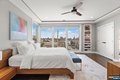 Additional image 16 of 504 Undercliff Ave, Edgewater, NJ, 07020