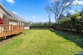 Additional image 40 of 19 Central Ave, Demarest, NJ, 07627