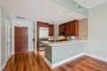 Additional image 4 of 8100 River Rd Apt 210, North Bergen, NJ, 07047
