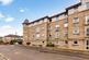 Additional image 13 of Wellside Place, Wellside Court, FK1