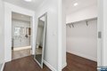 Additional image 19 of 800 Ave at Port Imperial Blvd Apt 416, Weehawken, NJ, 07086