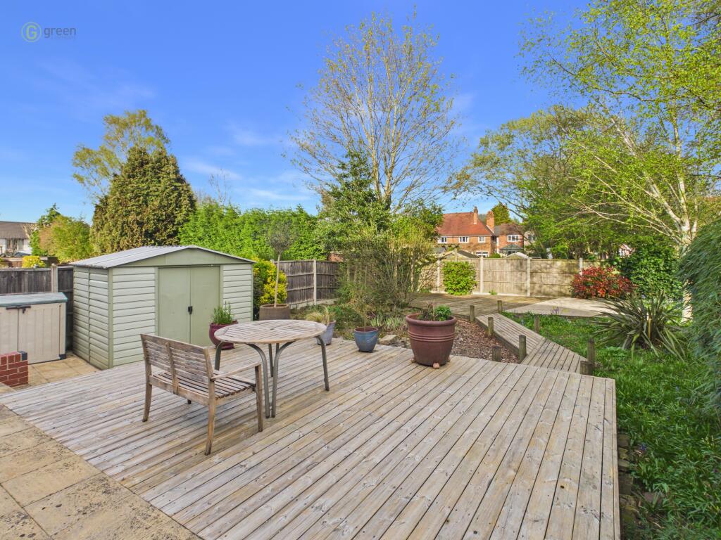Additional image 52 of Heathlands Crescent, Sutton Coldfield, B73