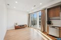 Additional image 5 of 431 Palisade Ave Unit 3, Jersey City, NJ, 07307