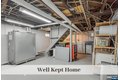 Additional image 26 of 17 Saint Nicholas Ave, Westwood, NJ, 07675