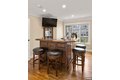 Additional image 9 of 17 Cherry Pl, Hillsdale, NJ, 07642