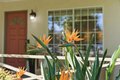 Additional image 4 of 20571 Sunrise Dr, Cupertino, CA, 95014