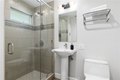 Additional image 22 of 5823 Lubao Ave, Woodland Hills, CA, 91367