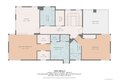 Additional image 48 of 150 Juniper Ave, Carlsbad, CA, 92008