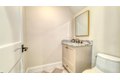 Additional image 20 of 4 Grenada Ln, Ocean City, NJ, 08226