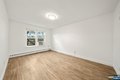 Additional image 12 of 2200 Center Ave Apt D1, Fort Lee, NJ, 07024