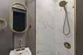 Additional image 6 of 107 Kensington Ave Apt 103, Jersey City, NJ, 07304